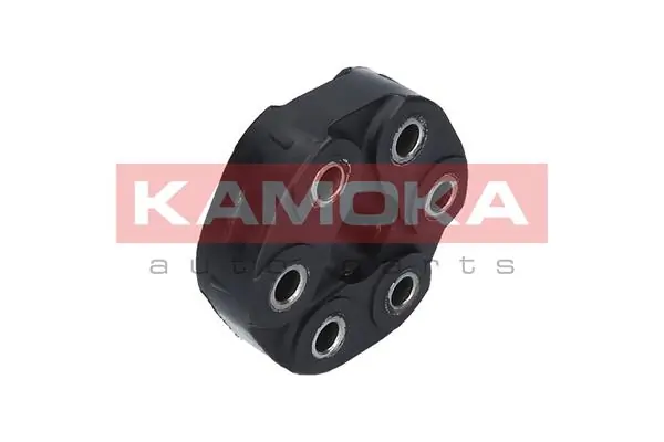 Joint, propshaft 8100011