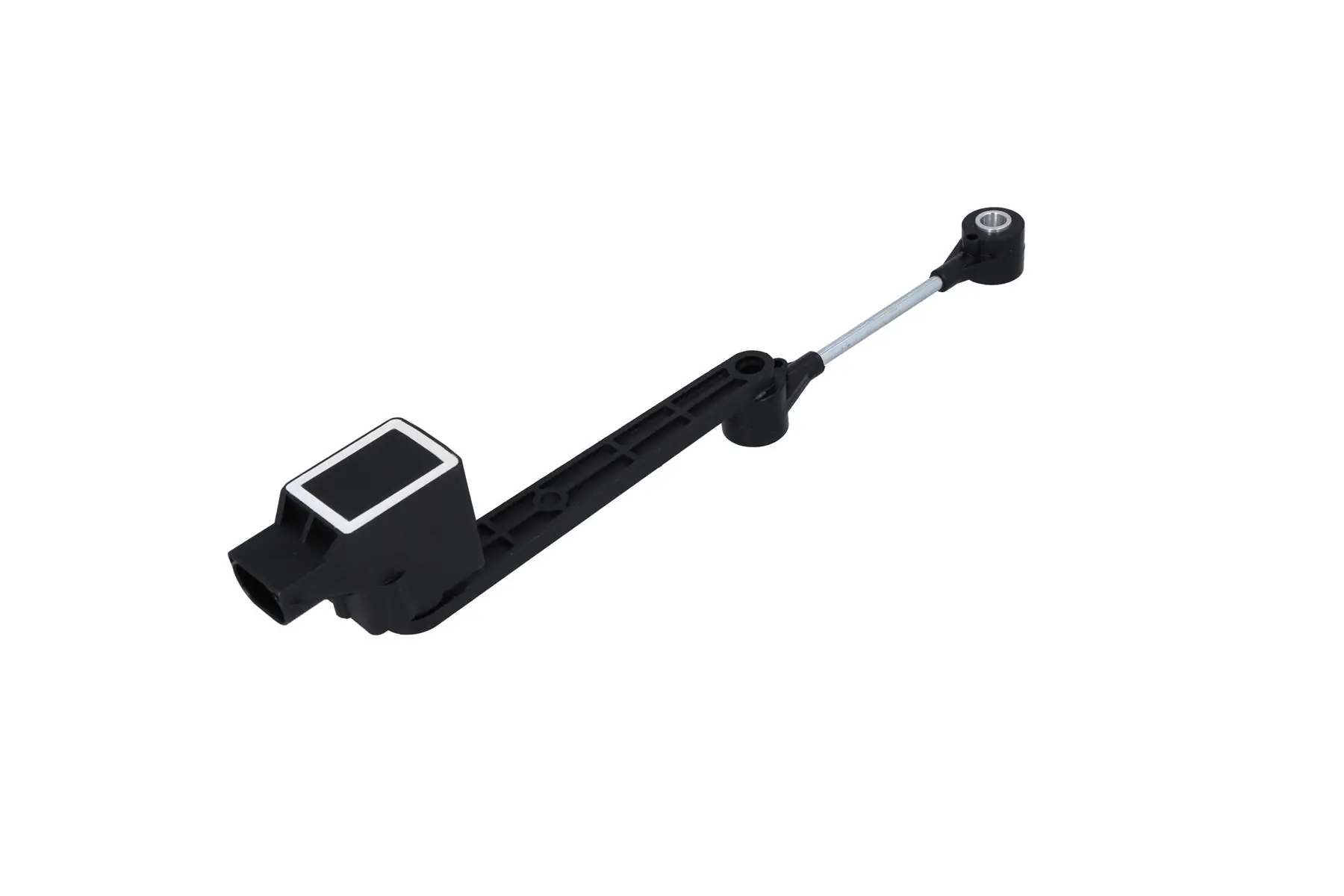 Sensor, headlight levelling 4310057