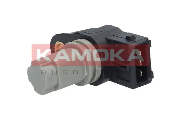 Sensor, camshaft position 108022