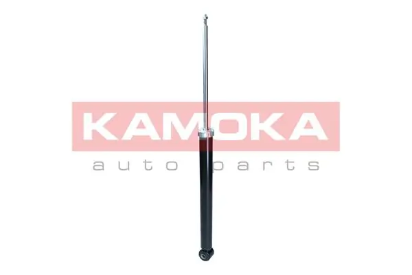 Shock Absorber 2001200