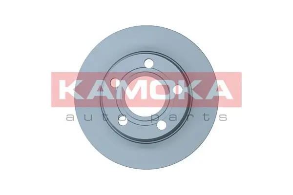 Brake Disc 103393