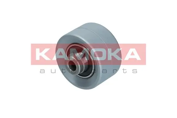 Tensioner Pulley, timing belt R0471