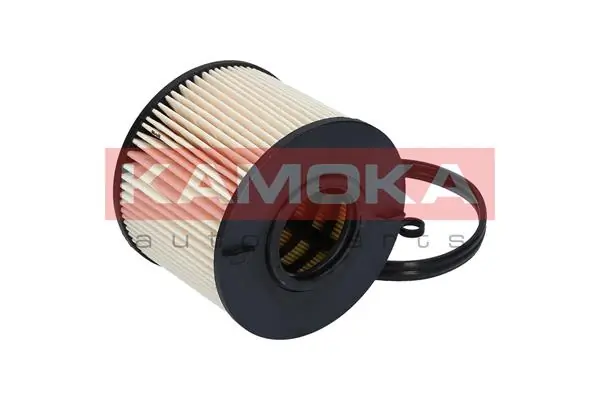 Fuel Filter F308101