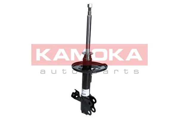 Shock Absorber 2000252