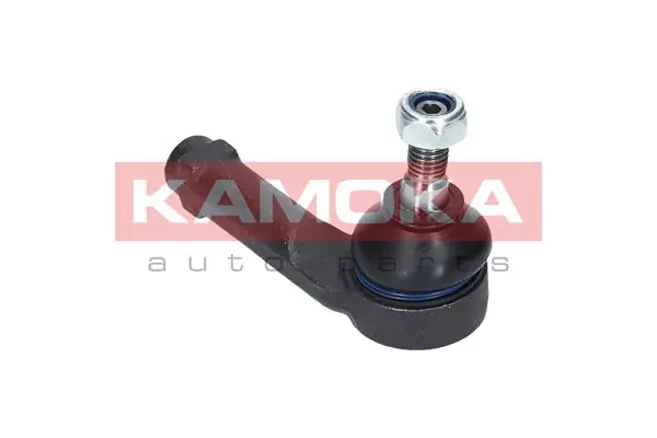 Tie Rod End 9010090