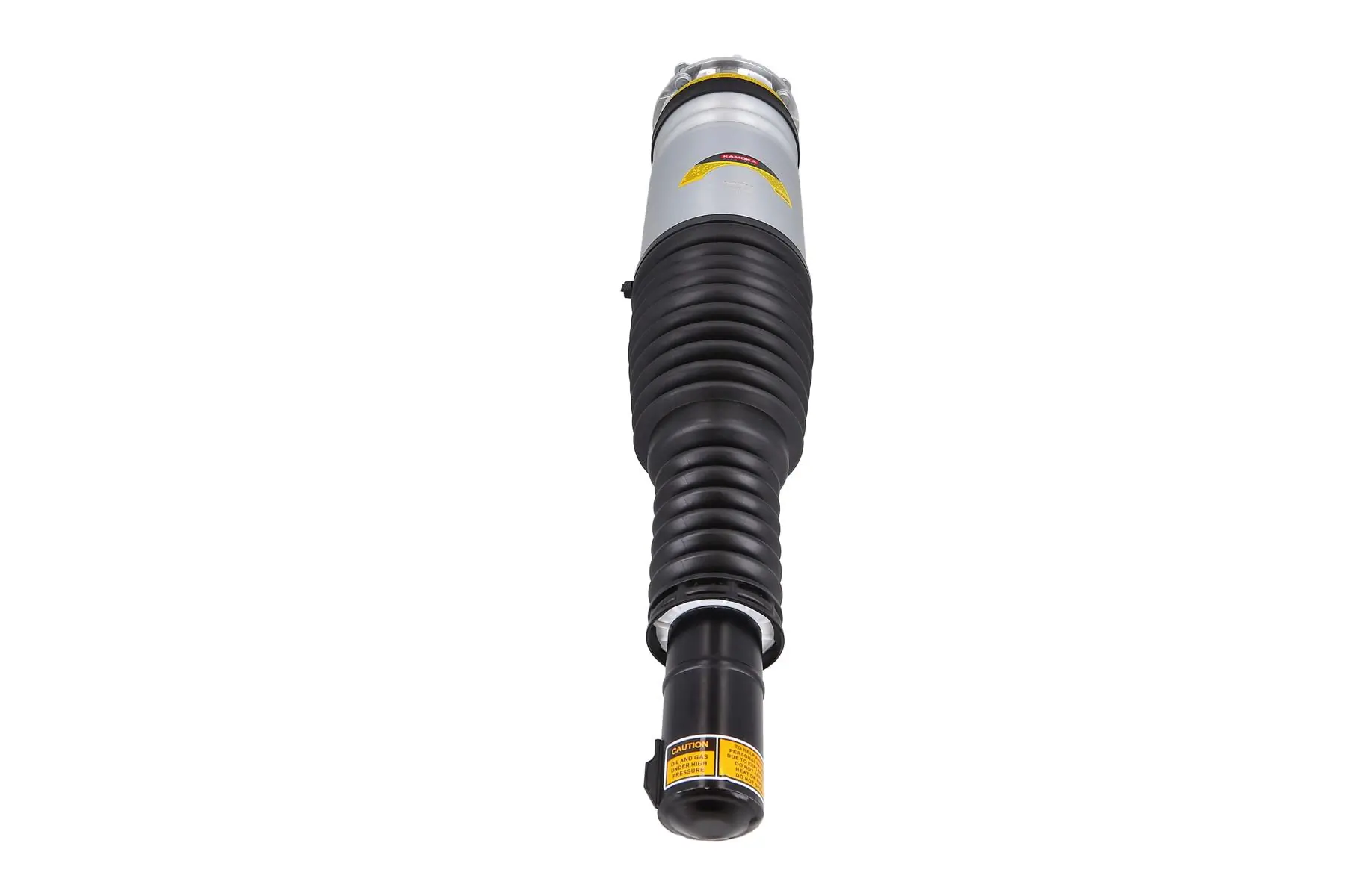 Air Suspension Strut 2070036