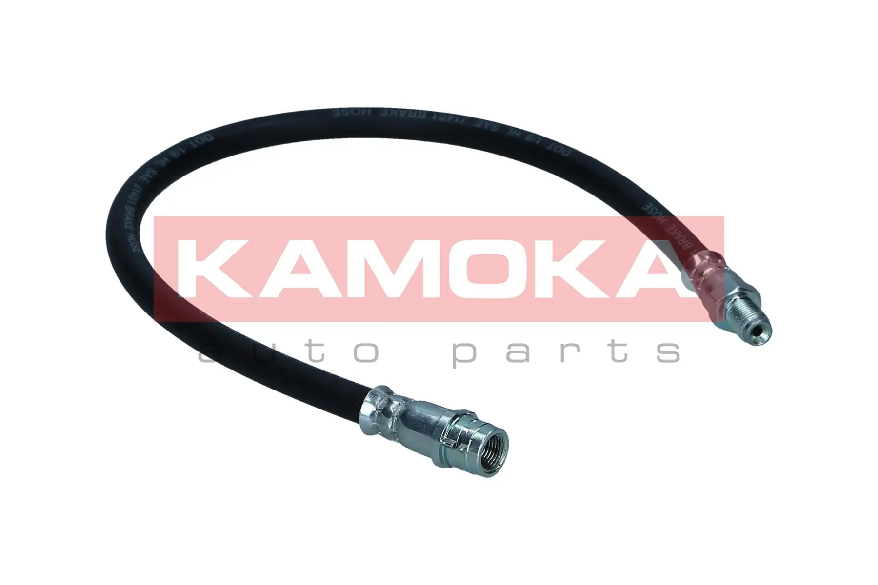Brake Hose 1170122