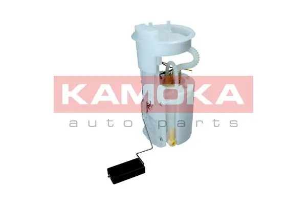 Fuel Feed Unit 8400097
