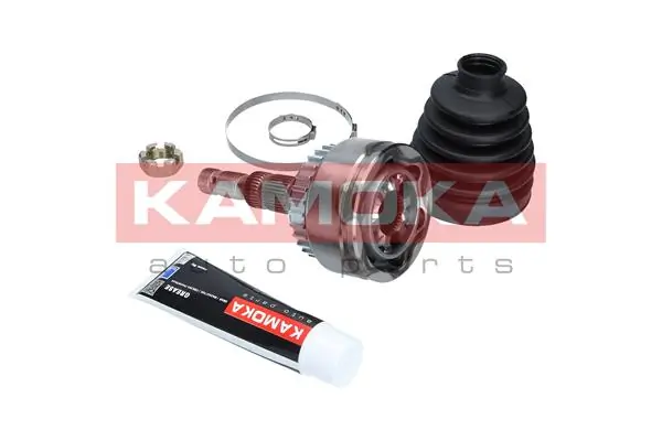 Joint Kit, drive shaft 6144