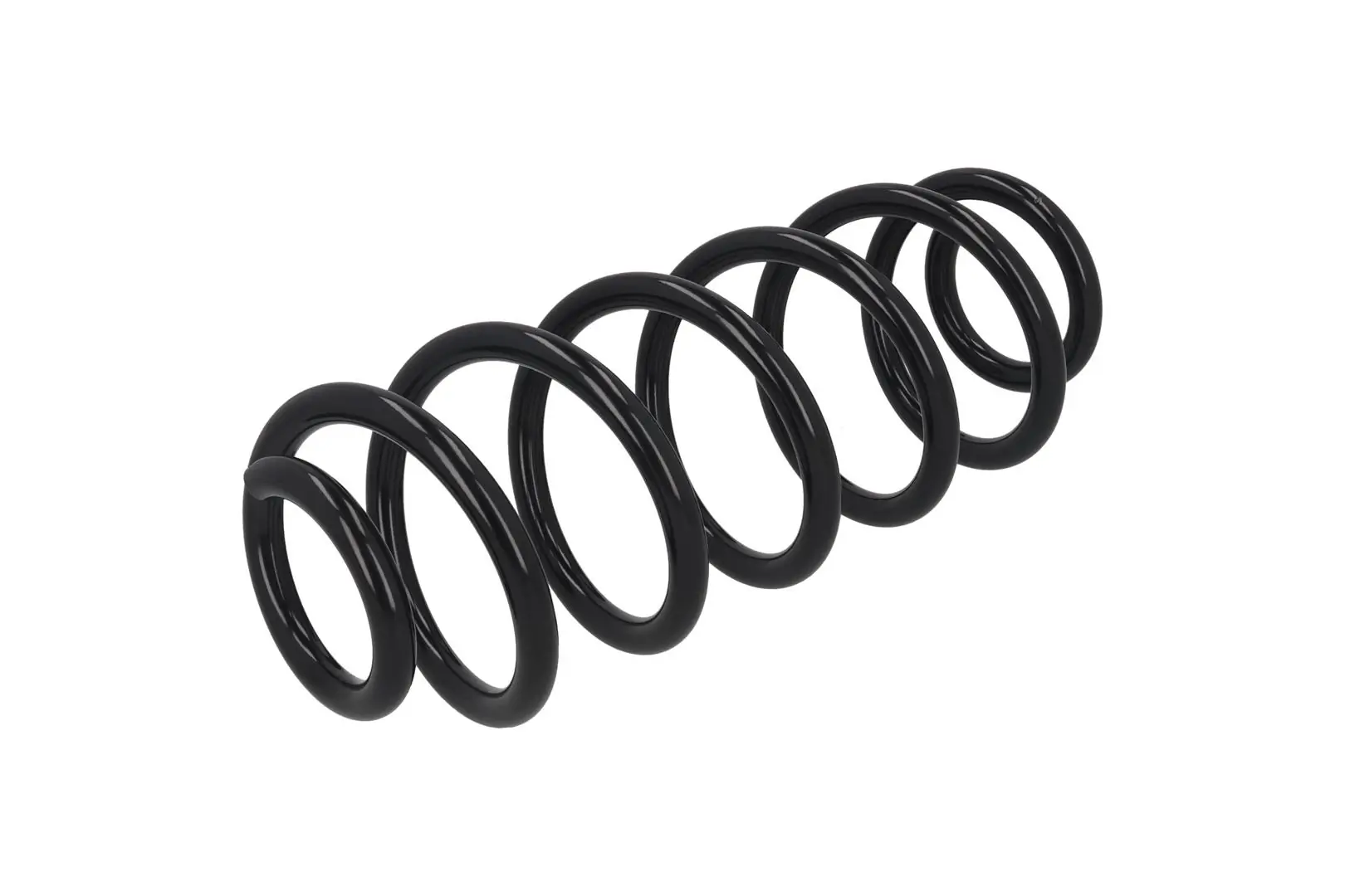 Suspension Spring 2120577