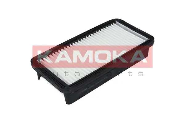 Air Filter F227901