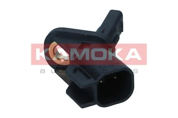 Sensor, wheel speed 1060783