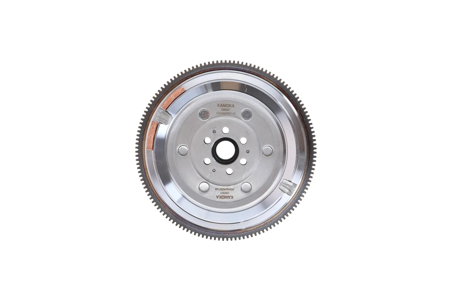 Flywheel CW001