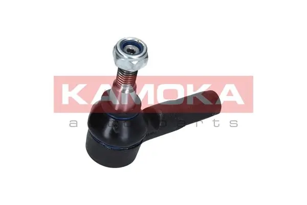 Tie Rod End 9010191