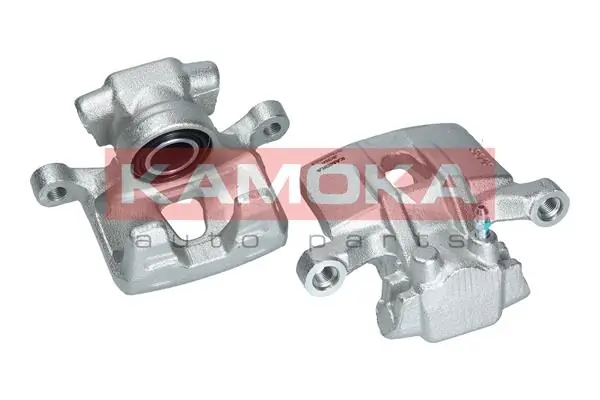 Brake Caliper JBC0541