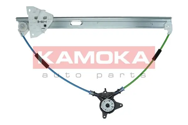 Window Regulator 7200141