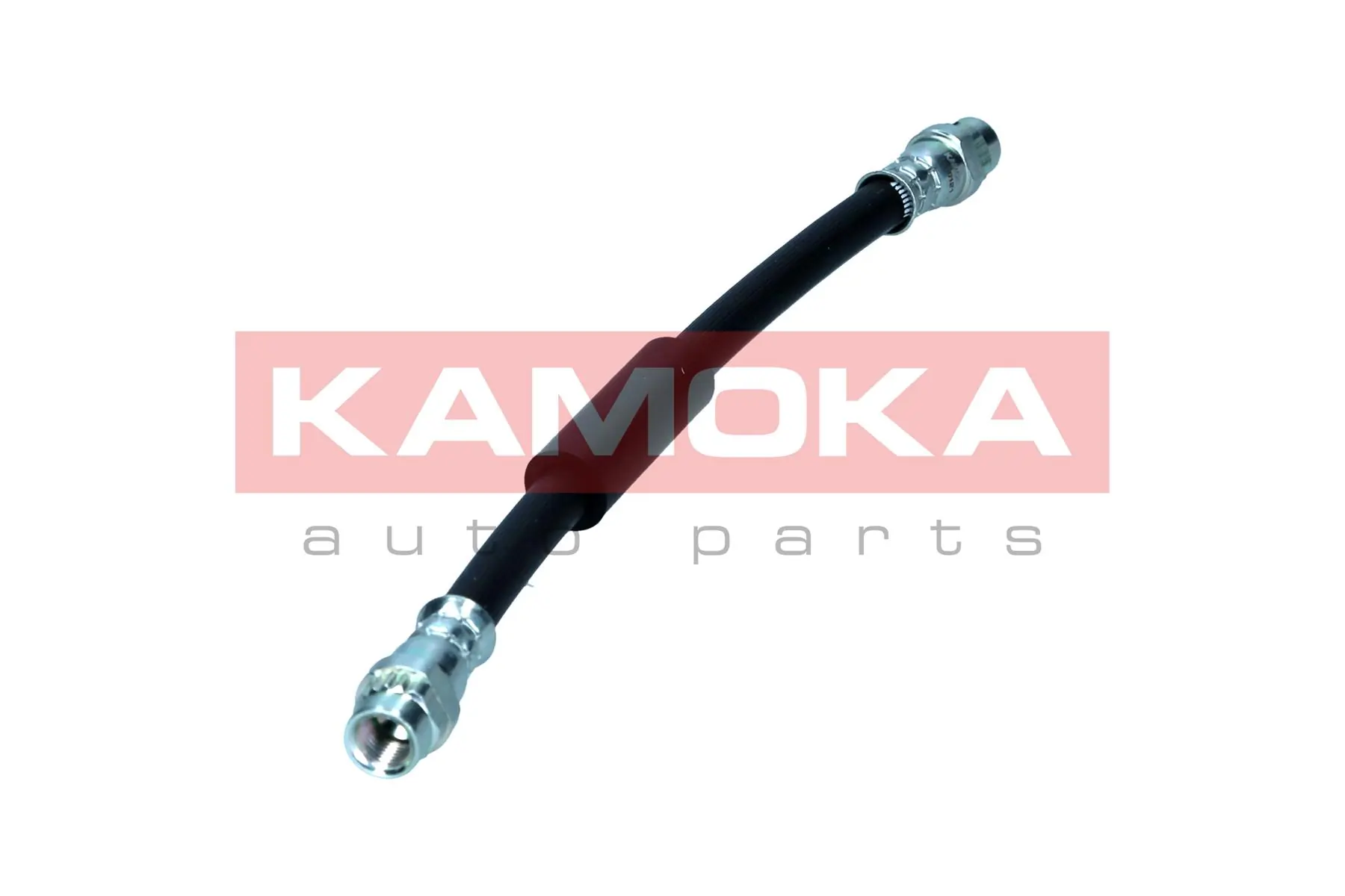 Brake Hose 1170121