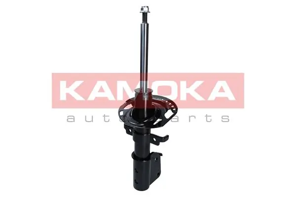 Shock Absorber 2000314