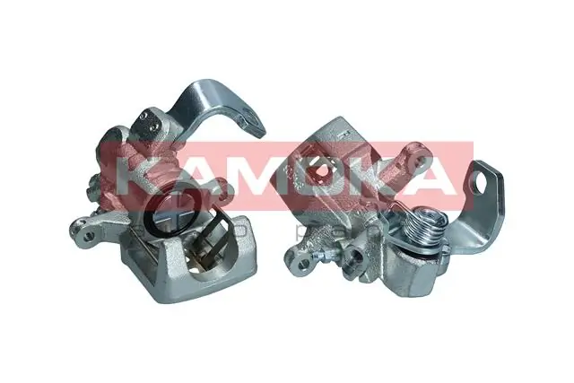 Brake Caliper JBC1362