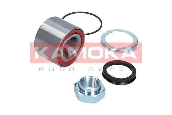 Wheel Bearing Kit 5600027