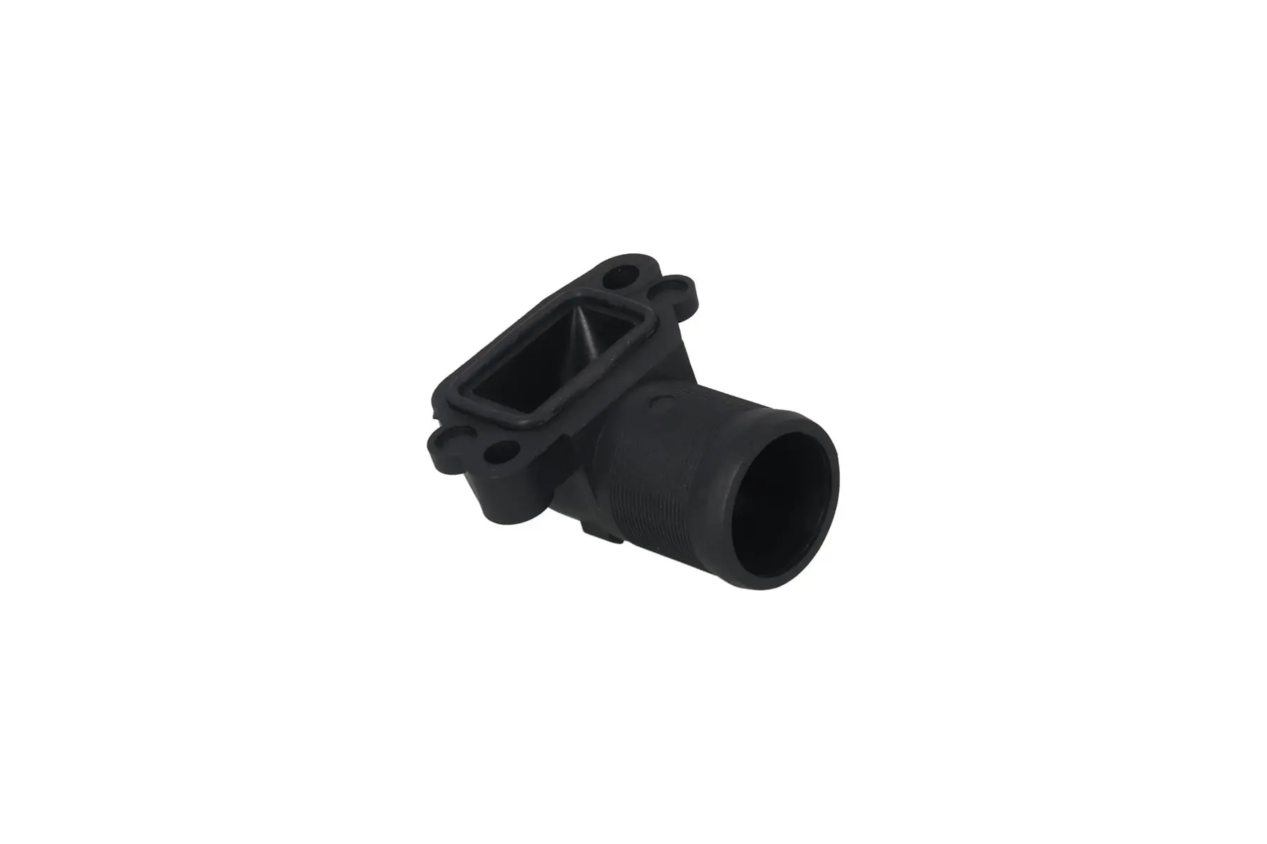 Coolant Flange 7920161