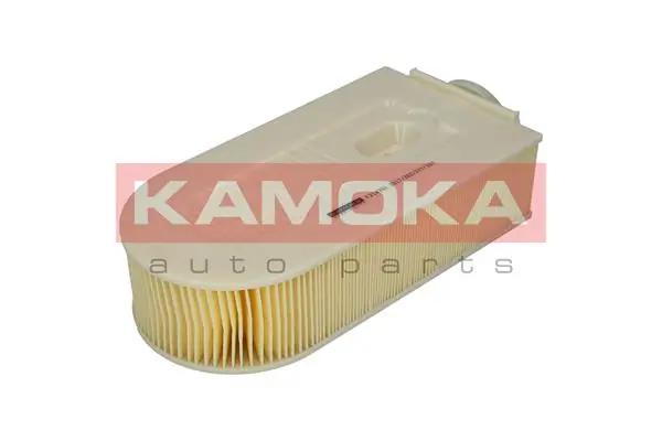 Air Filter F214701