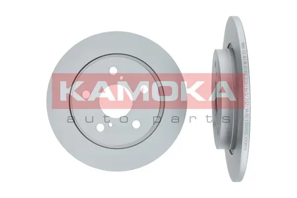 Brake Disc 1031031