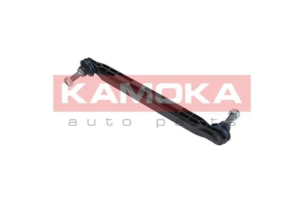 Link/Coupling Rod, stabiliser bar 9030400