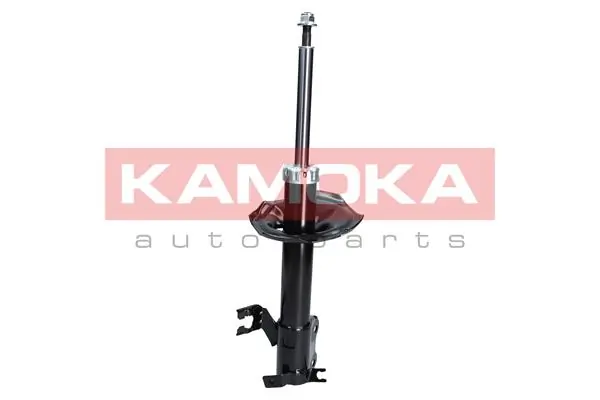 Shock Absorber 2000226