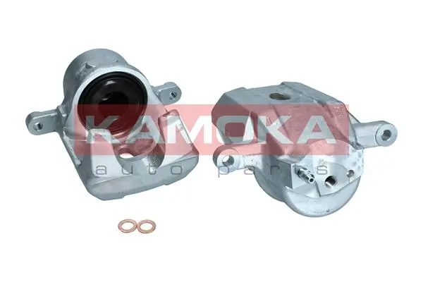 Brake Caliper JBC1076