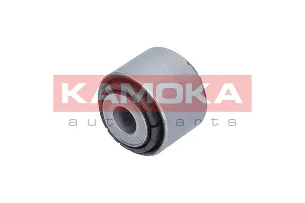 KAMOKA 8800488 Mounting, control/trailing arm