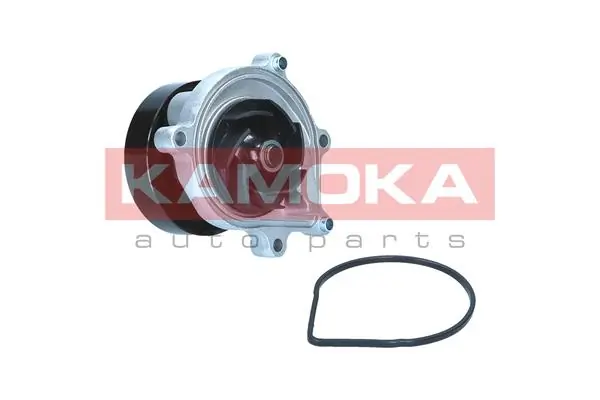 Water Pump, engine cooling T0299