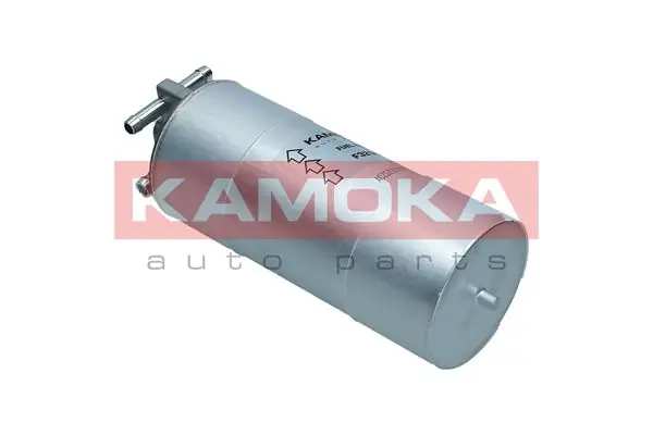 Fuel Filter F320101