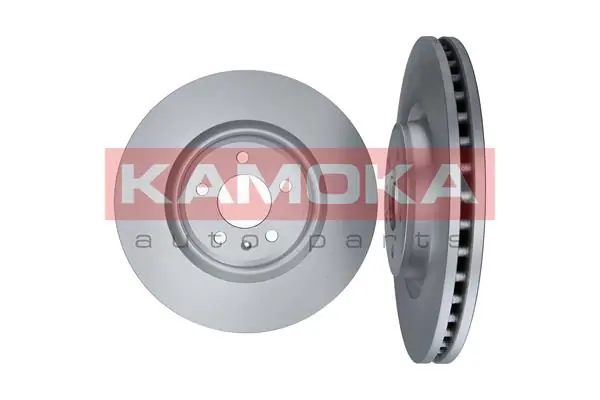 Brake Disc 103310