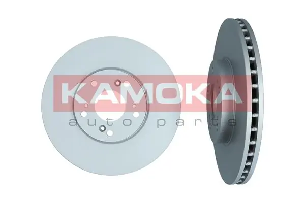 Brake Disc 1031127