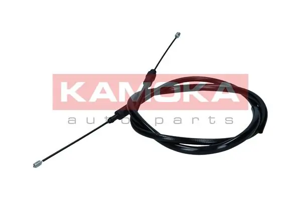 Cable Pull, parking brake 1190130