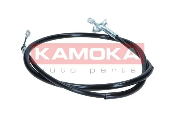 Cable Pull, parking brake 1190193