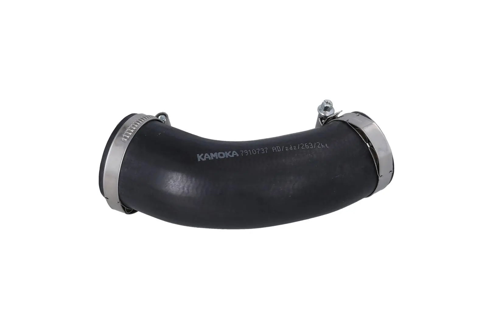 Charge Air Hose 7910737