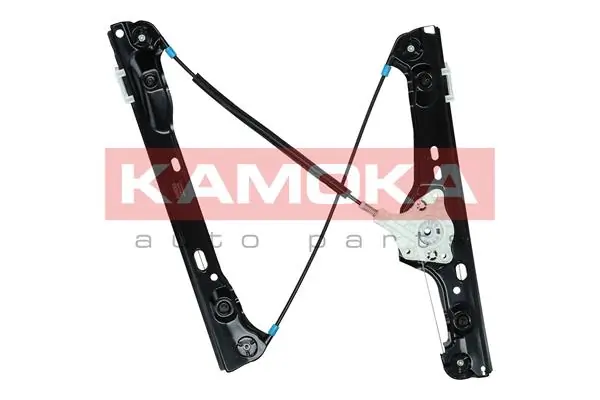 Window Regulator 7200045