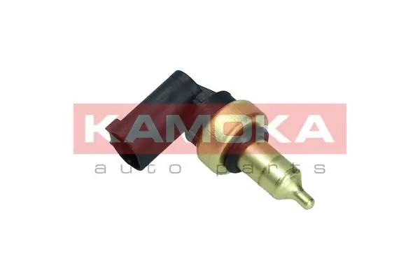 Sensor, coolant temperature 4080078