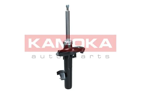 Shock Absorber 2000331