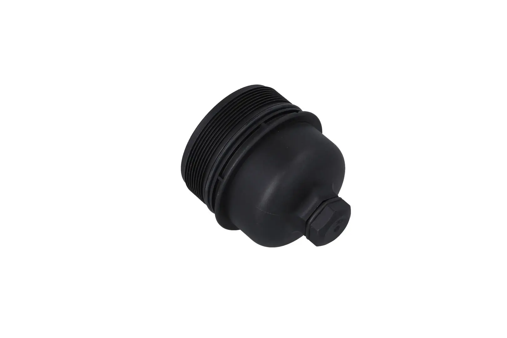 Cap, oil filter housing 7270028