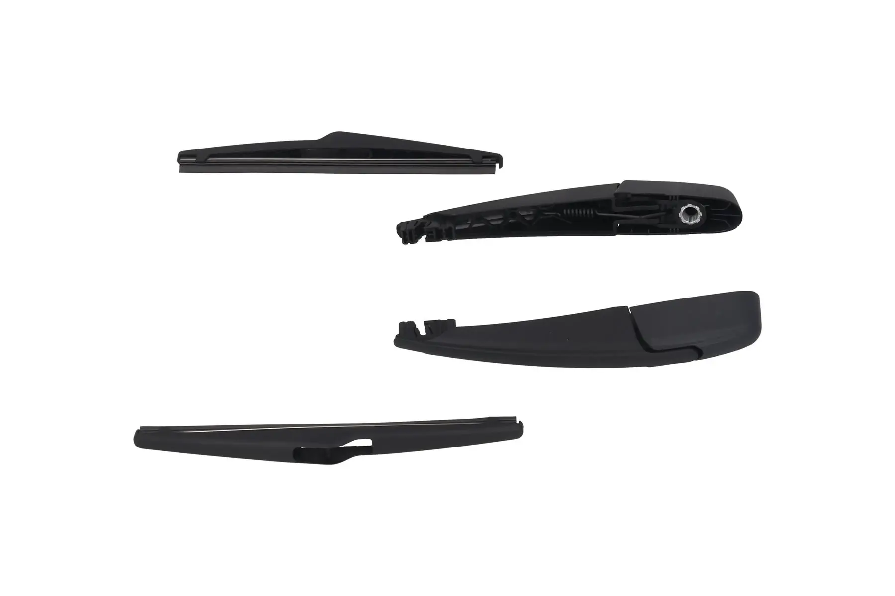 Wiper Arm, window cleaning 25353