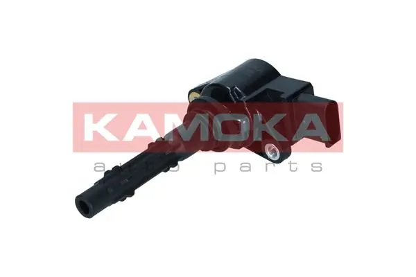 Ignition Coil 7120136