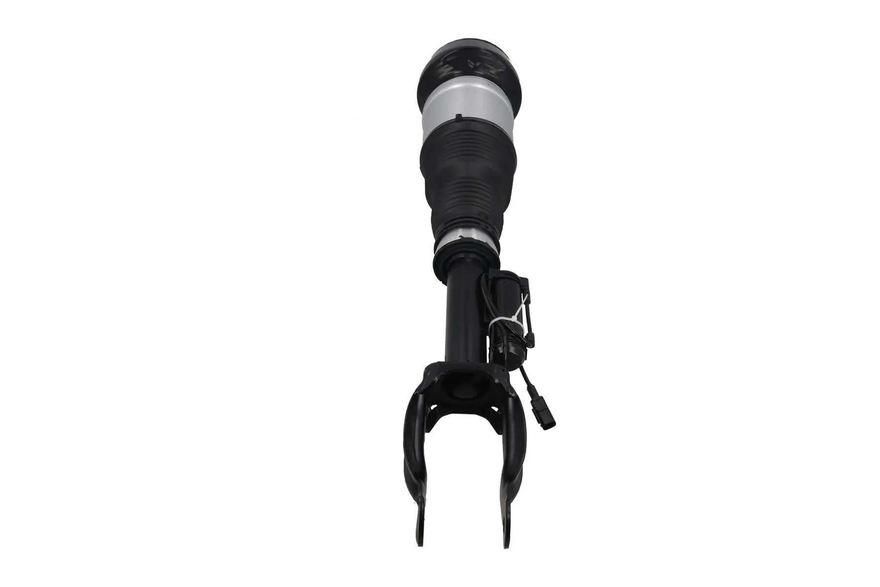 Air Suspension Strut 2070117