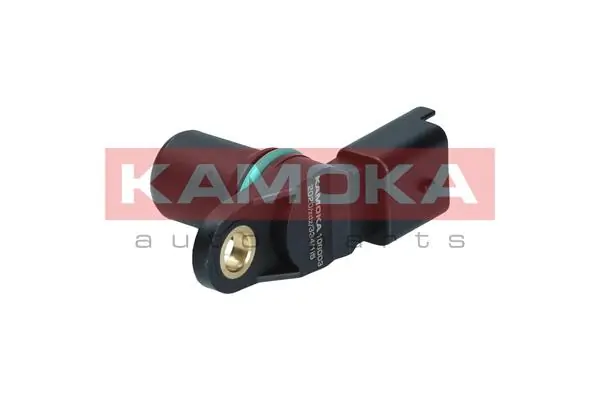 Sensor, camshaft position 108003