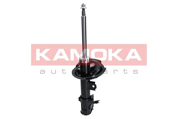 Shock Absorber 2000137