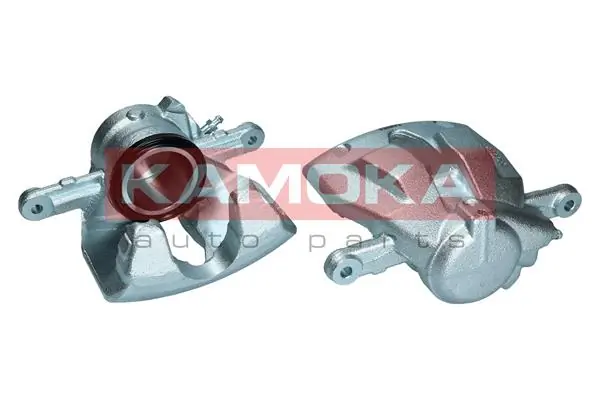 Brake Caliper JBC0998