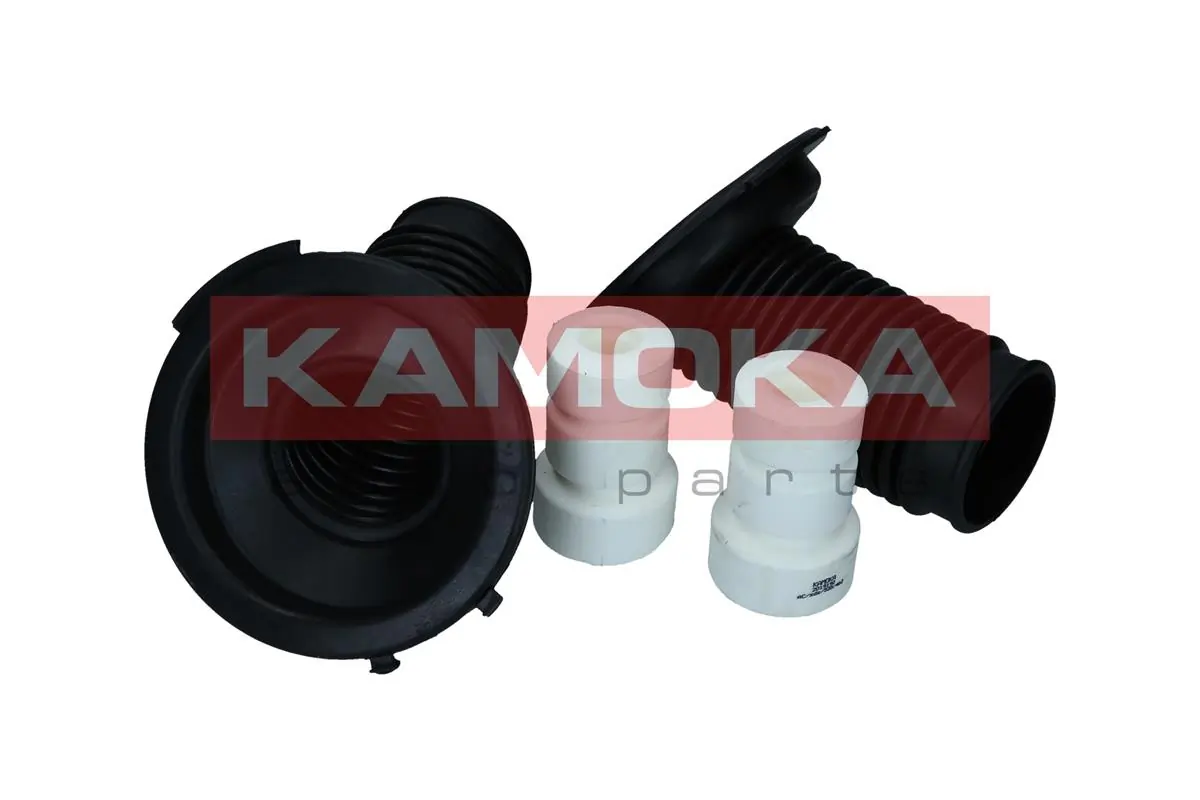 Dust Cover Kit, shock absorber 2019190