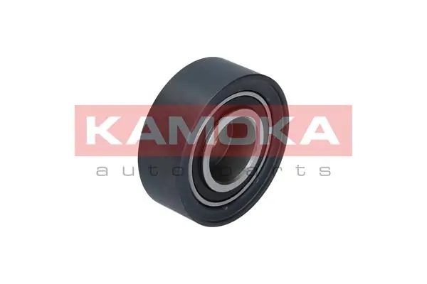 Deflection Pulley/Guide Pulley, timing belt R0121